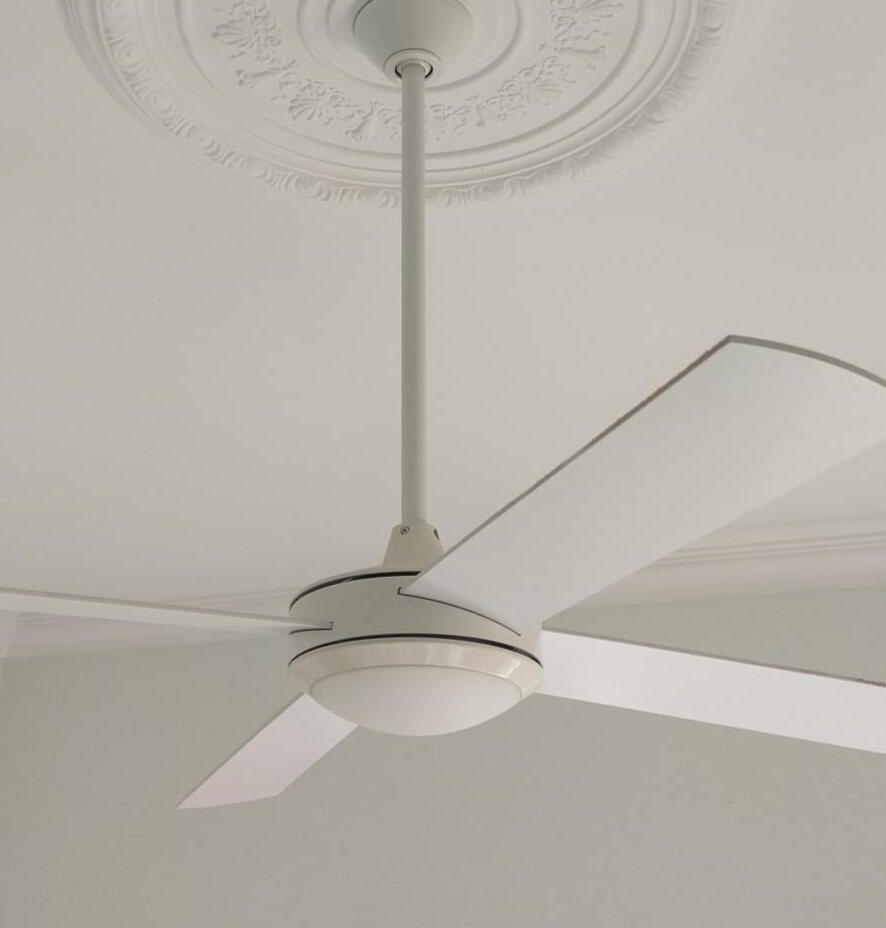 electricians wonthaggi apprentice bmason